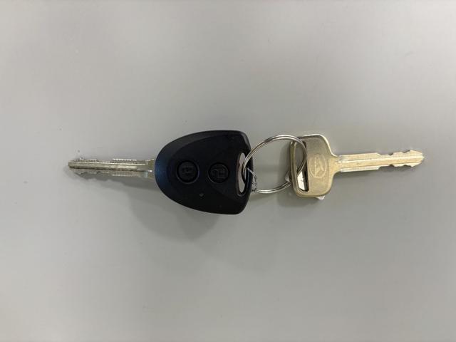 ハイゼットカーゴDX防錆塗装済み CVT AM/FMラジオ 電子制御式4WD パワステ エアコン オートライト パワーウィンドウ オーバーヘッドシェルフ フルフラット荷室 キーレスエントリー スマートアシスト(長野県)の中古車