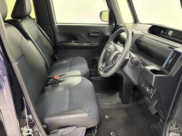 タントカスタムＸディスプレイオーディオ　バックカメラ　Ｂｌｕｅｔｏｏｔｈ　ハンズフリー　ＨＤＭＩ、ＵＳＢソケット　ステアリングスイッチ　両側電動スライドドア　両側シートヒーター　格納式テーブル　キーフリー　スマアシ（長野県）の中古車