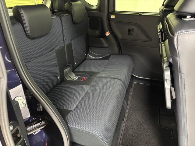 タントカスタムＸディスプレイオーディオ　バックカメラ　Ｂｌｕｅｔｏｏｔｈ　ハンズフリー　ＨＤＭＩ、ＵＳＢソケット　ステアリングスイッチ　両側電動スライドドア　両側シートヒーター　格納式テーブル　キーフリー　スマアシ（長野県）の中古車