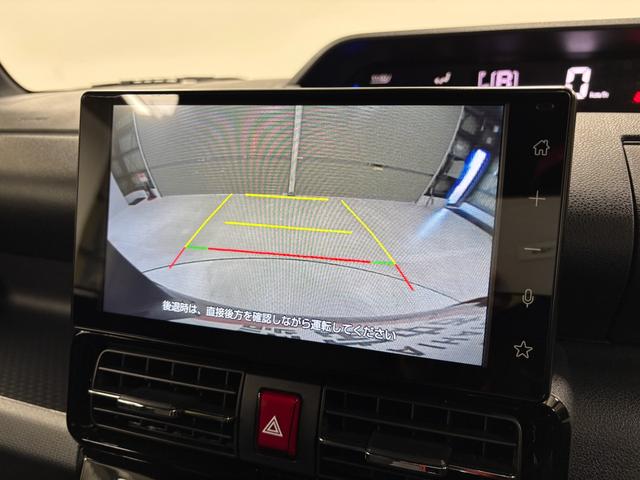 タントカスタムＸディスプレイオーディオ　バックカメラ　Ｂｌｕｅｔｏｏｔｈ　ハンズフリー　ＨＤＭＩ、ＵＳＢソケット　ステアリングスイッチ　両側電動スライドドア　両側シートヒーター　格納式テーブル　キーフリー　スマアシ（長野県）の中古車