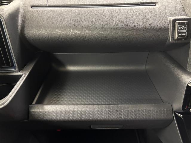 タントカスタムＸディスプレイオーディオ　バックカメラ　Ｂｌｕｅｔｏｏｔｈ　ハンズフリー　ＨＤＭＩ、ＵＳＢソケット　ステアリングスイッチ　両側電動スライドドア　両側シートヒーター　格納式テーブル　キーフリー　スマアシ（長野県）の中古車