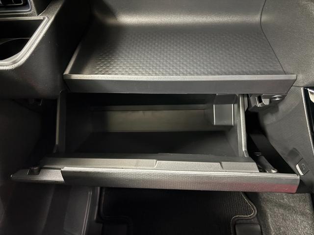 タントカスタムＸディスプレイオーディオ　バックカメラ　Ｂｌｕｅｔｏｏｔｈ　ハンズフリー　ＨＤＭＩ、ＵＳＢソケット　ステアリングスイッチ　両側電動スライドドア　両側シートヒーター　格納式テーブル　キーフリー　スマアシ（長野県）の中古車