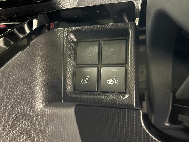 タントカスタムＸディスプレイオーディオ　バックカメラ　Ｂｌｕｅｔｏｏｔｈ　ハンズフリー　ＨＤＭＩ、ＵＳＢソケット　ステアリングスイッチ　両側電動スライドドア　両側シートヒーター　格納式テーブル　キーフリー　スマアシ（長野県）の中古車