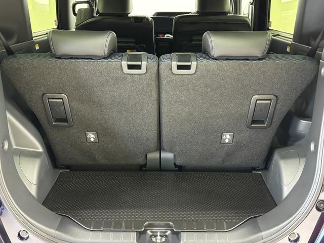 タントカスタムＸディスプレイオーディオ　バックカメラ　Ｂｌｕｅｔｏｏｔｈ　ハンズフリー　ＨＤＭＩ、ＵＳＢソケット　ステアリングスイッチ　両側電動スライドドア　両側シートヒーター　格納式テーブル　キーフリー　スマアシ（長野県）の中古車