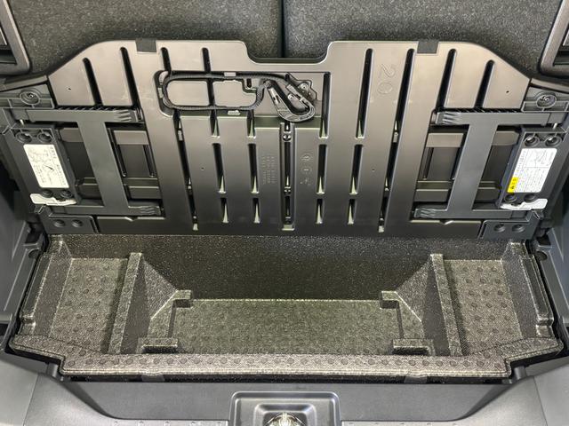 タントカスタムＸディスプレイオーディオ　バックカメラ　Ｂｌｕｅｔｏｏｔｈ　ハンズフリー　ＨＤＭＩ、ＵＳＢソケット　ステアリングスイッチ　両側電動スライドドア　両側シートヒーター　格納式テーブル　キーフリー　スマアシ（長野県）の中古車