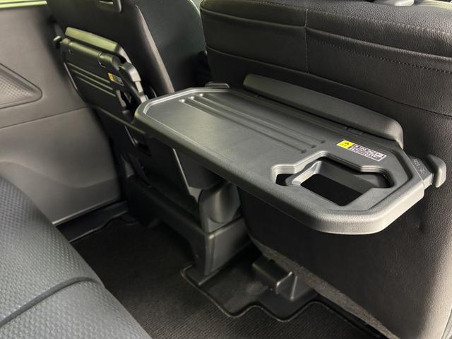 タントカスタムＸディスプレイオーディオ　バックカメラ　Ｂｌｕｅｔｏｏｔｈ　ハンズフリー　ＨＤＭＩ、ＵＳＢソケット　ステアリングスイッチ　両側電動スライドドア　両側シートヒーター　格納式テーブル　キーフリー　スマアシ（長野県）の中古車