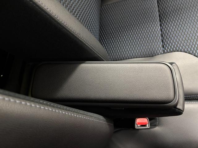 タントカスタムＸディスプレイオーディオ　バックカメラ　Ｂｌｕｅｔｏｏｔｈ　ハンズフリー　ＨＤＭＩ、ＵＳＢソケット　ステアリングスイッチ　両側電動スライドドア　両側シートヒーター　格納式テーブル　キーフリー　スマアシ（長野県）の中古車