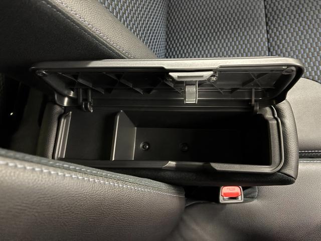 タントカスタムＸディスプレイオーディオ　バックカメラ　Ｂｌｕｅｔｏｏｔｈ　ハンズフリー　ＨＤＭＩ、ＵＳＢソケット　ステアリングスイッチ　両側電動スライドドア　両側シートヒーター　格納式テーブル　キーフリー　スマアシ（長野県）の中古車