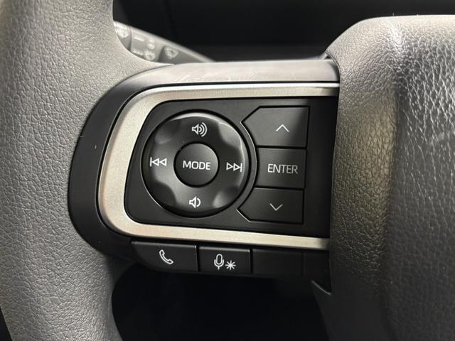 タントカスタムＸディスプレイオーディオ　バックカメラ　Ｂｌｕｅｔｏｏｔｈ　ハンズフリー　ＨＤＭＩ、ＵＳＢソケット　ステアリングスイッチ　両側電動スライドドア　両側シートヒーター　格納式テーブル　キーフリー　スマアシ（長野県）の中古車