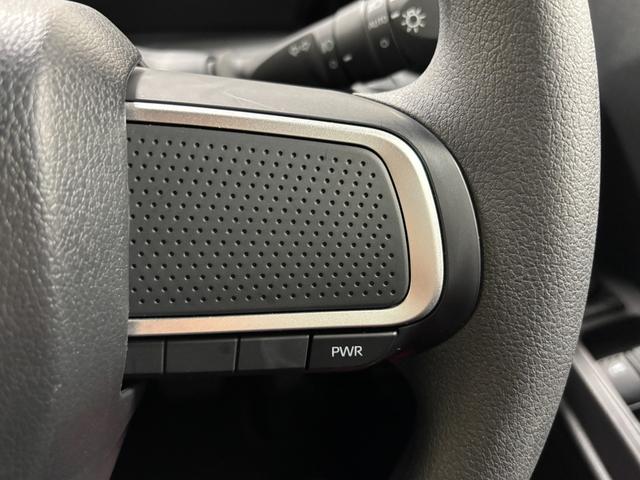 タントカスタムＸディスプレイオーディオ　バックカメラ　Ｂｌｕｅｔｏｏｔｈ　ハンズフリー　ＨＤＭＩ、ＵＳＢソケット　ステアリングスイッチ　両側電動スライドドア　両側シートヒーター　格納式テーブル　キーフリー　スマアシ（長野県）の中古車