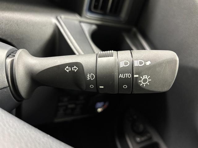 タントカスタムＸディスプレイオーディオ　バックカメラ　Ｂｌｕｅｔｏｏｔｈ　ハンズフリー　ＨＤＭＩ、ＵＳＢソケット　ステアリングスイッチ　両側電動スライドドア　両側シートヒーター　格納式テーブル　キーフリー　スマアシ（長野県）の中古車