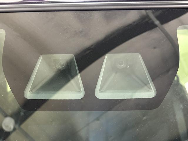 タントカスタムＸディスプレイオーディオ　バックカメラ　Ｂｌｕｅｔｏｏｔｈ　ハンズフリー　ＨＤＭＩ、ＵＳＢソケット　ステアリングスイッチ　両側電動スライドドア　両側シートヒーター　格納式テーブル　キーフリー　スマアシ（長野県）の中古車