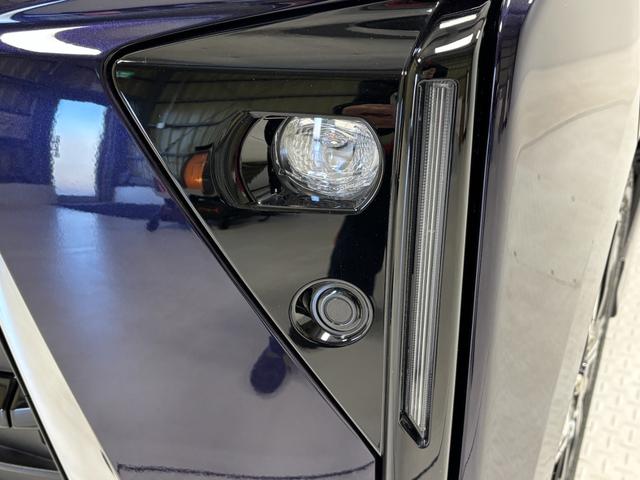 タントカスタムＸディスプレイオーディオ　バックカメラ　Ｂｌｕｅｔｏｏｔｈ　ハンズフリー　ＨＤＭＩ、ＵＳＢソケット　ステアリングスイッチ　両側電動スライドドア　両側シートヒーター　格納式テーブル　キーフリー　スマアシ（長野県）の中古車