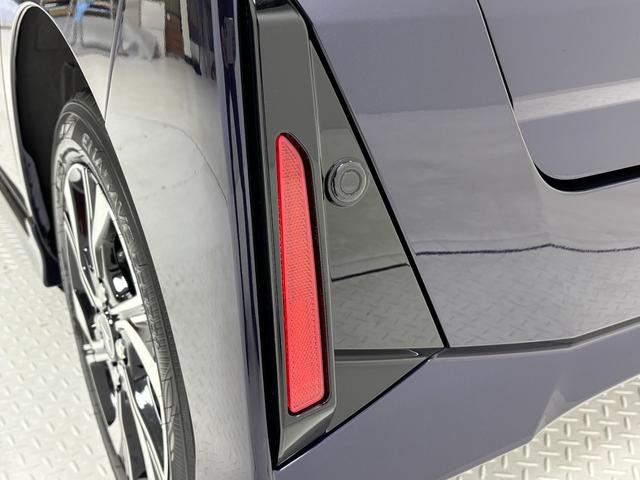 タントカスタムＸディスプレイオーディオ　バックカメラ　Ｂｌｕｅｔｏｏｔｈ　ハンズフリー　ＨＤＭＩ、ＵＳＢソケット　ステアリングスイッチ　両側電動スライドドア　両側シートヒーター　格納式テーブル　キーフリー　スマアシ（長野県）の中古車