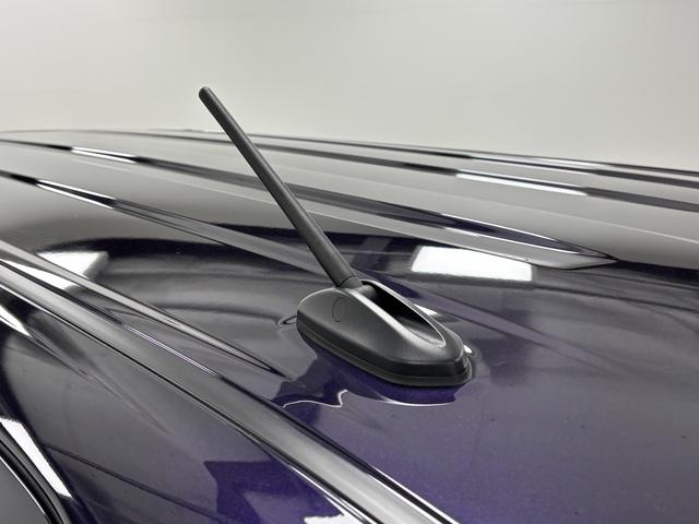 タントカスタムＸディスプレイオーディオ　バックカメラ　Ｂｌｕｅｔｏｏｔｈ　ハンズフリー　ＨＤＭＩ、ＵＳＢソケット　ステアリングスイッチ　両側電動スライドドア　両側シートヒーター　格納式テーブル　キーフリー　スマアシ（長野県）の中古車