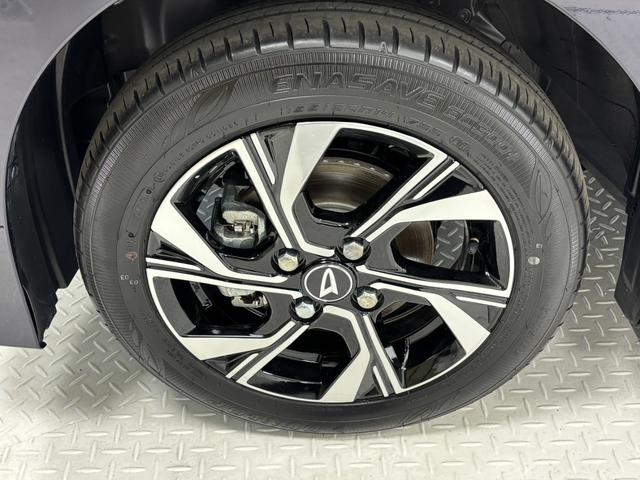 タントカスタムＸディスプレイオーディオ　バックカメラ　Ｂｌｕｅｔｏｏｔｈ　ハンズフリー　ＨＤＭＩ、ＵＳＢソケット　ステアリングスイッチ　両側電動スライドドア　両側シートヒーター　格納式テーブル　キーフリー　スマアシ（長野県）の中古車