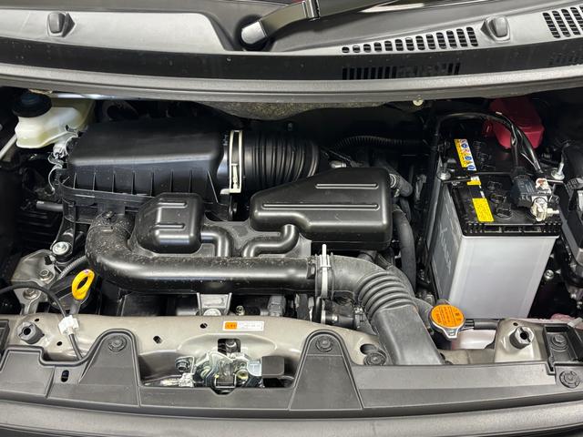 タントカスタムＸディスプレイオーディオ　バックカメラ　Ｂｌｕｅｔｏｏｔｈ　ハンズフリー　ＨＤＭＩ、ＵＳＢソケット　ステアリングスイッチ　両側電動スライドドア　両側シートヒーター　格納式テーブル　キーフリー　スマアシ（長野県）の中古車