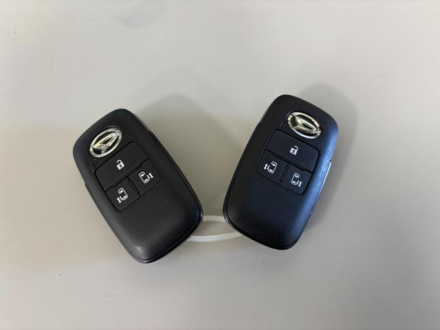 タントカスタムＸディスプレイオーディオ　バックカメラ　Ｂｌｕｅｔｏｏｔｈ　ハンズフリー　ＨＤＭＩ、ＵＳＢソケット　ステアリングスイッチ　両側電動スライドドア　両側シートヒーター　格納式テーブル　キーフリー　スマアシ（長野県）の中古車