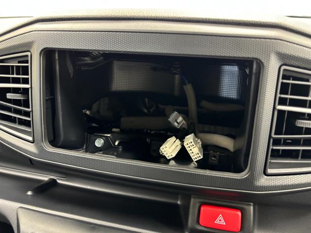 ミライースＬ　ＳＡIIIオーディオレス　マニュアルエアコン　コーナーセンサー　パンク応急修理キット搭載　オートライト機能　センターフロアトレイ　キーレスエントリー　１３インチフルホイールキャップ　スマートアシスト（長野県）の中古車