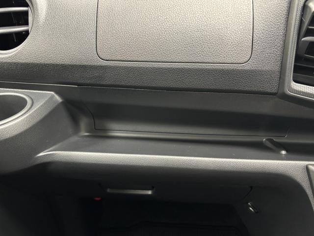 ミライースＬ　ＳＡIIIオーディオレス　マニュアルエアコン　コーナーセンサー　パンク応急修理キット搭載　オートライト機能　センターフロアトレイ　キーレスエントリー　１３インチフルホイールキャップ　スマートアシスト（長野県）の中古車