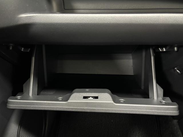 ミライースＬ　ＳＡIIIオーディオレス　マニュアルエアコン　コーナーセンサー　パンク応急修理キット搭載　オートライト機能　センターフロアトレイ　キーレスエントリー　１３インチフルホイールキャップ　スマートアシスト（長野県）の中古車