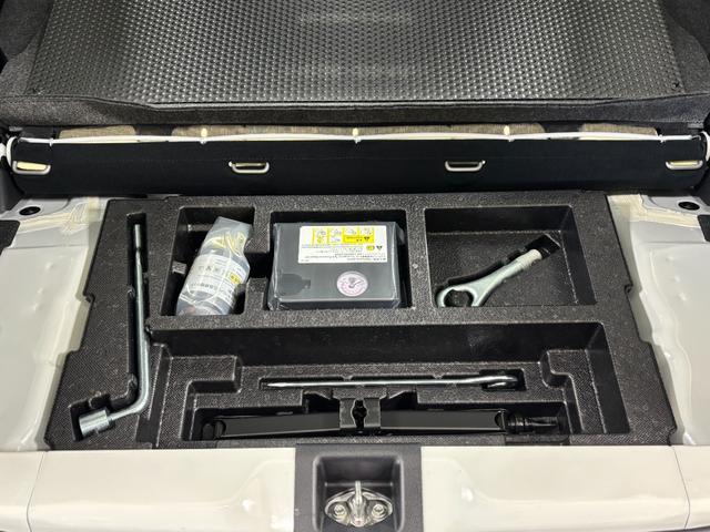 ミライースＬ　ＳＡIIIオーディオレス　マニュアルエアコン　コーナーセンサー　パンク応急修理キット搭載　オートライト機能　センターフロアトレイ　キーレスエントリー　１３インチフルホイールキャップ　スマートアシスト（長野県）の中古車