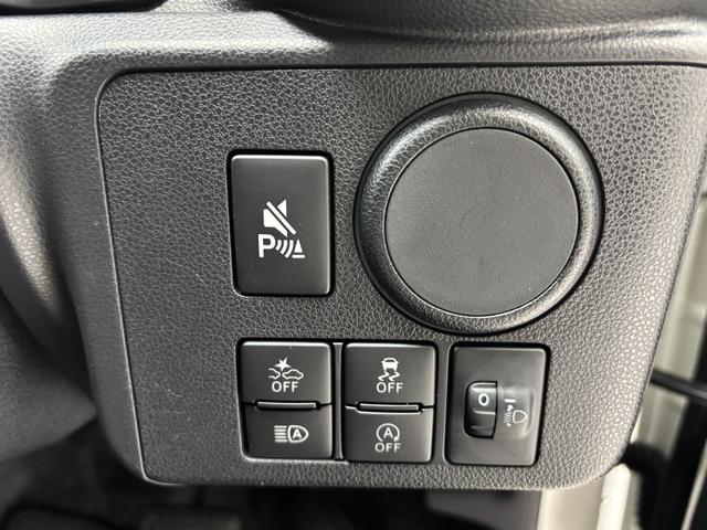 ミライースＬ　ＳＡIIIオーディオレス　マニュアルエアコン　コーナーセンサー　パンク応急修理キット搭載　オートライト機能　センターフロアトレイ　キーレスエントリー　１３インチフルホイールキャップ　スマートアシスト（長野県）の中古車