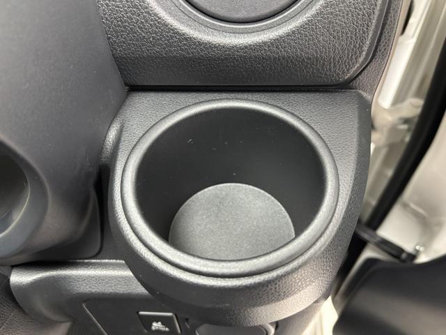 ミライースＬ　ＳＡIIIオーディオレス　マニュアルエアコン　コーナーセンサー　パンク応急修理キット搭載　オートライト機能　センターフロアトレイ　キーレスエントリー　１３インチフルホイールキャップ　スマートアシスト（長野県）の中古車