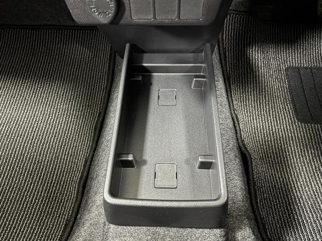 ミライースＬ　ＳＡIIIオーディオレス　マニュアルエアコン　コーナーセンサー　パンク応急修理キット搭載　オートライト機能　センターフロアトレイ　キーレスエントリー　１３インチフルホイールキャップ　スマートアシスト（長野県）の中古車