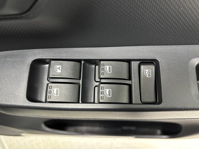 ミライースＬ　ＳＡIIIオーディオレス　マニュアルエアコン　コーナーセンサー　パンク応急修理キット搭載　オートライト機能　センターフロアトレイ　キーレスエントリー　１３インチフルホイールキャップ　スマートアシスト（長野県）の中古車