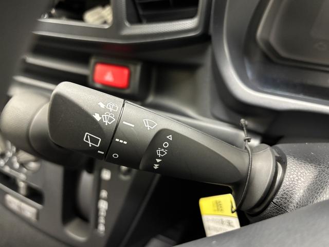 ミライースＬ　ＳＡIIIオーディオレス　マニュアルエアコン　コーナーセンサー　パンク応急修理キット搭載　オートライト機能　センターフロアトレイ　キーレスエントリー　１３インチフルホイールキャップ　スマートアシスト（長野県）の中古車