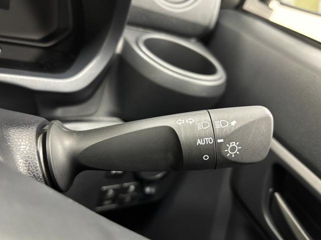 ミライースＬ　ＳＡIIIオーディオレス　マニュアルエアコン　コーナーセンサー　パンク応急修理キット搭載　オートライト機能　センターフロアトレイ　キーレスエントリー　１３インチフルホイールキャップ　スマートアシスト（長野県）の中古車