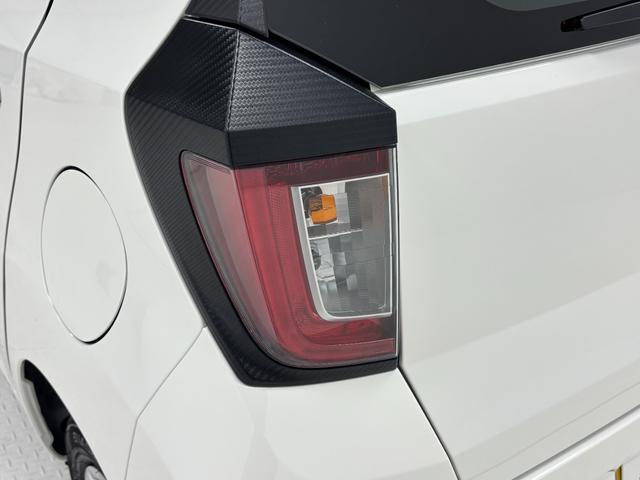 ミライースＬ　ＳＡIIIオーディオレス　マニュアルエアコン　コーナーセンサー　パンク応急修理キット搭載　オートライト機能　センターフロアトレイ　キーレスエントリー　１３インチフルホイールキャップ　スマートアシスト（長野県）の中古車