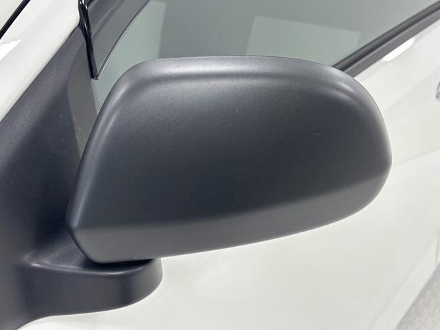 ミライースＬ　ＳＡIIIオーディオレス　マニュアルエアコン　コーナーセンサー　パンク応急修理キット搭載　オートライト機能　センターフロアトレイ　キーレスエントリー　１３インチフルホイールキャップ　スマートアシスト（長野県）の中古車