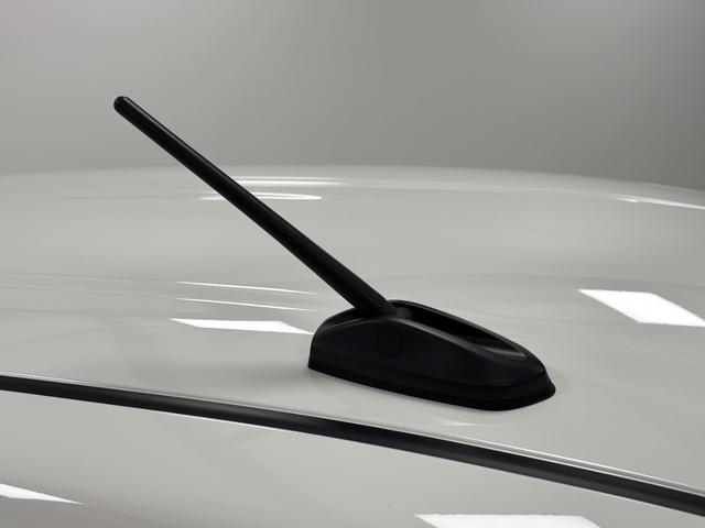 ミライースＬ　ＳＡIIIオーディオレス　マニュアルエアコン　コーナーセンサー　パンク応急修理キット搭載　オートライト機能　センターフロアトレイ　キーレスエントリー　１３インチフルホイールキャップ　スマートアシスト（長野県）の中古車