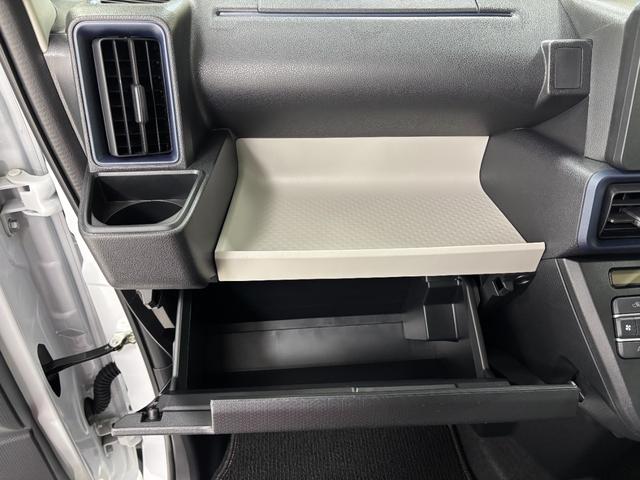 タントX防錆塗装済み オーディオレス USBソケット 片側電動スライドドア ミラクルオープンドア 両側シートヒーター LED オートライト 格納式テーブル 電動格納ミラー キーフリー スマアシ(長野県)の中古車