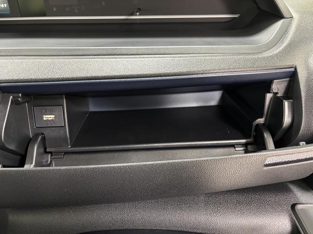 タントX防錆塗装済み オーディオレス USBソケット 片側電動スライドドア ミラクルオープンドア 両側シートヒーター LED オートライト 格納式テーブル 電動格納ミラー キーフリー スマアシ(長野県)の中古車