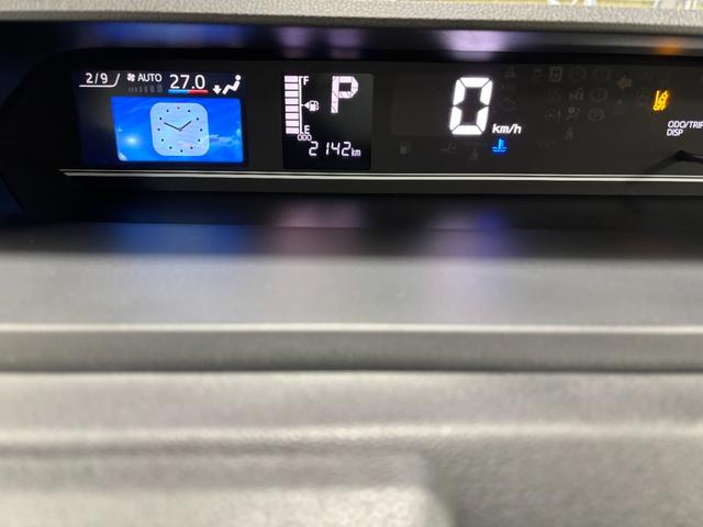 タントX防錆塗装済み オーディオレス USBソケット 片側電動スライドドア ミラクルオープンドア 両側シートヒーター LED オートライト 格納式テーブル 電動格納ミラー キーフリー スマアシ(長野県)の中古車