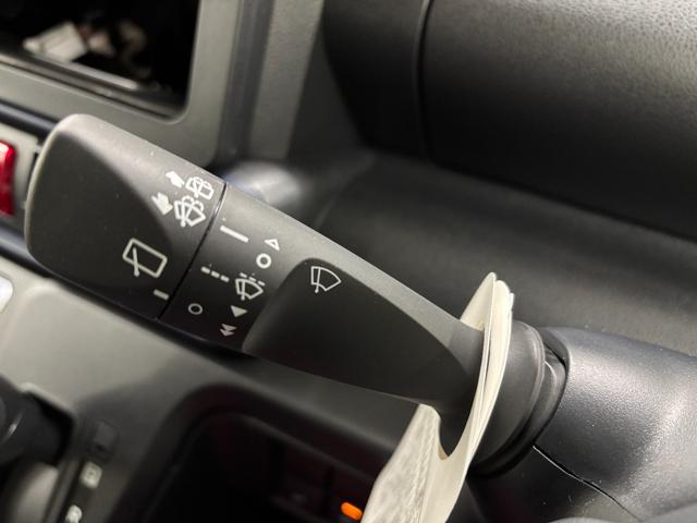 タントX防錆塗装済み オーディオレス USBソケット 片側電動スライドドア ミラクルオープンドア 両側シートヒーター LED オートライト 格納式テーブル 電動格納ミラー キーフリー スマアシ(長野県)の中古車