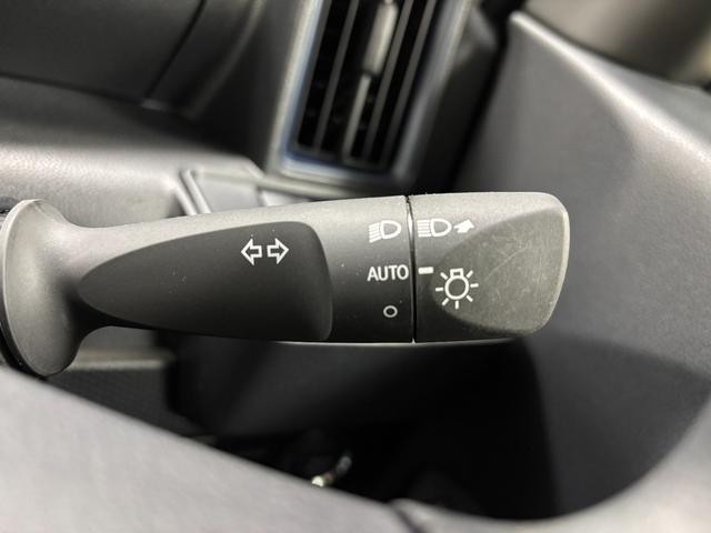 タントX防錆塗装済み オーディオレス USBソケット 片側電動スライドドア ミラクルオープンドア 両側シートヒーター LED オートライト 格納式テーブル 電動格納ミラー キーフリー スマアシ(長野県)の中古車