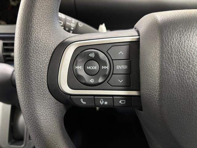 タントX防錆塗装済み オーディオレス USBソケット 片側電動スライドドア ミラクルオープンドア 両側シートヒーター LED オートライト 格納式テーブル 電動格納ミラー キーフリー スマアシ(長野県)の中古車