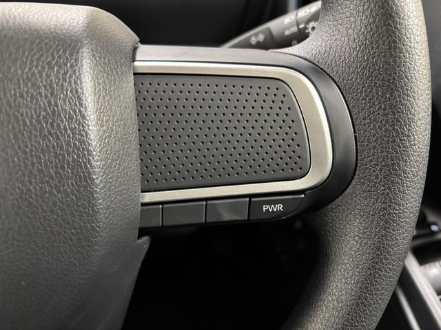 タントX防錆塗装済み オーディオレス USBソケット 片側電動スライドドア ミラクルオープンドア 両側シートヒーター LED オートライト 格納式テーブル 電動格納ミラー キーフリー スマアシ(長野県)の中古車