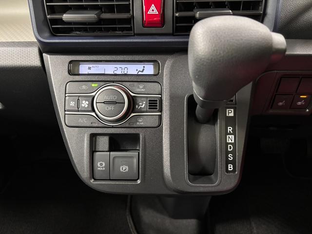 タントX防錆塗装済み オーディオレス USBソケット 片側電動スライドドア ミラクルオープンドア 両側シートヒーター LED オートライト 格納式テーブル 電動格納ミラー キーフリー スマアシ(長野県)の中古車