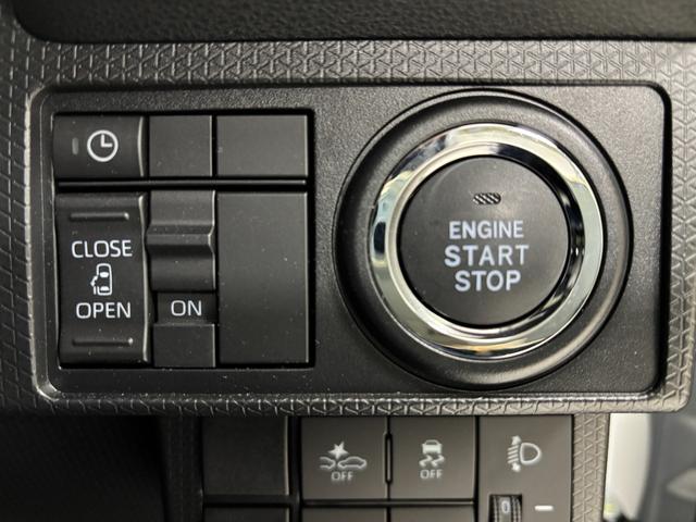 タントX防錆塗装済み オーディオレス USBソケット 片側電動スライドドア ミラクルオープンドア 両側シートヒーター LED オートライト 格納式テーブル 電動格納ミラー キーフリー スマアシ(長野県)の中古車