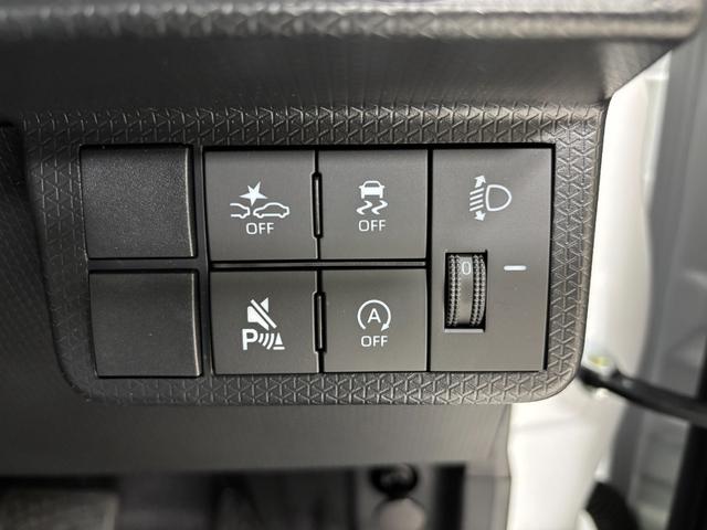 タントX防錆塗装済み オーディオレス USBソケット 片側電動スライドドア ミラクルオープンドア 両側シートヒーター LED オートライト 格納式テーブル 電動格納ミラー キーフリー スマアシ(長野県)の中古車