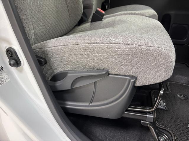 タントX防錆塗装済み オーディオレス USBソケット 片側電動スライドドア ミラクルオープンドア 両側シートヒーター LED オートライト 格納式テーブル 電動格納ミラー キーフリー スマアシ(長野県)の中古車