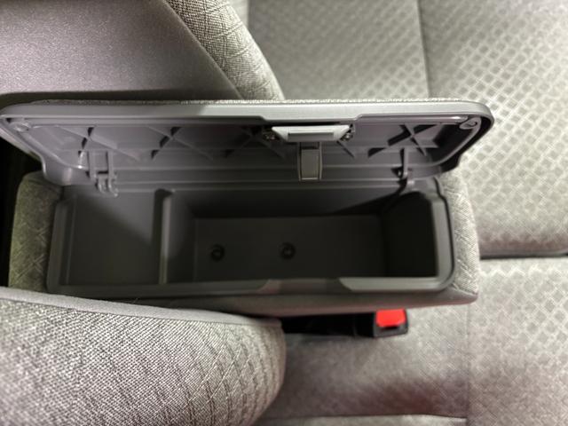 タントX防錆塗装済み オーディオレス USBソケット 片側電動スライドドア ミラクルオープンドア 両側シートヒーター LED オートライト 格納式テーブル 電動格納ミラー キーフリー スマアシ(長野県)の中古車