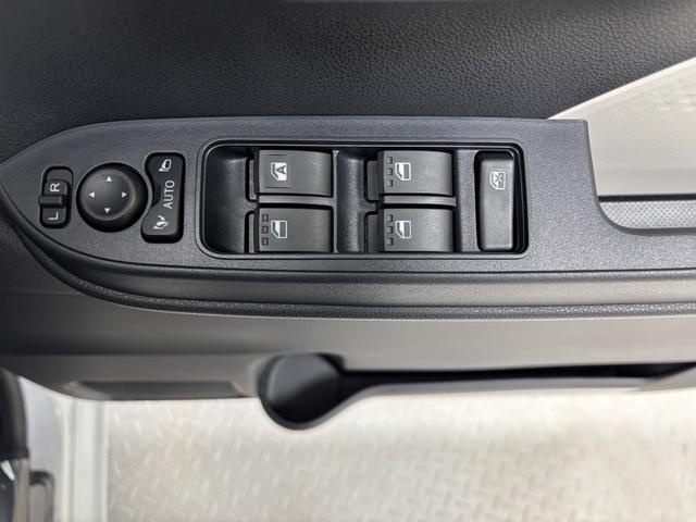 タントX防錆塗装済み オーディオレス USBソケット 片側電動スライドドア ミラクルオープンドア 両側シートヒーター LED オートライト 格納式テーブル 電動格納ミラー キーフリー スマアシ(長野県)の中古車