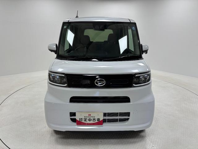 タントX防錆塗装済み オーディオレス USBソケット 片側電動スライドドア ミラクルオープンドア 両側シートヒーター LED オートライト 格納式テーブル 電動格納ミラー キーフリー スマアシ(長野県)の中古車