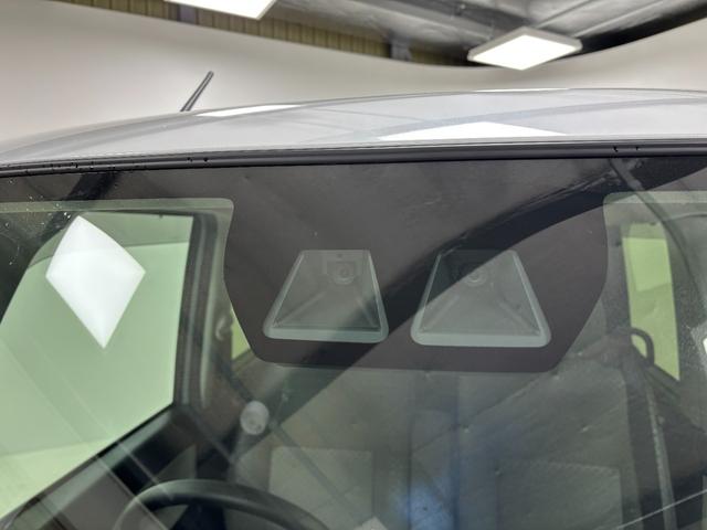 タントX防錆塗装済み オーディオレス USBソケット 片側電動スライドドア ミラクルオープンドア 両側シートヒーター LED オートライト 格納式テーブル 電動格納ミラー キーフリー スマアシ(長野県)の中古車